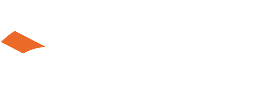 logo_sotar_white