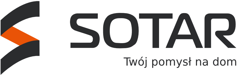 logo_sotar_grey