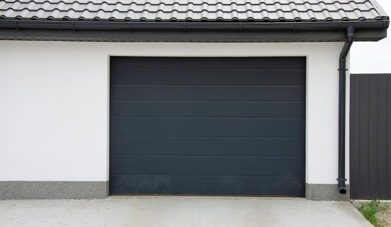 Bramy-garazowe-sotar