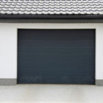 Bramy-garazowe-sotar