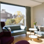 okna do domu pasywnego