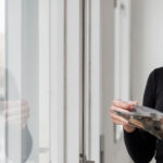 Najczęstsze błędy przy wyborze okien - sotar