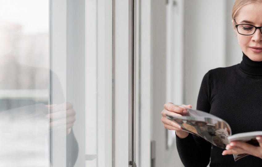 Najczęstsze błędy przy wyborze okien - sotar