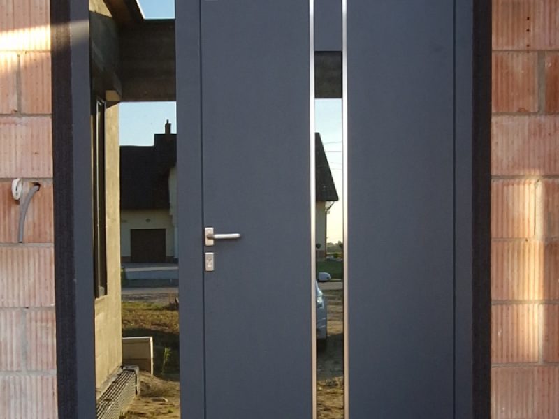 galeria-drzwi-2