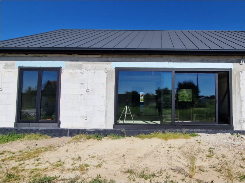 galeria-okna-1