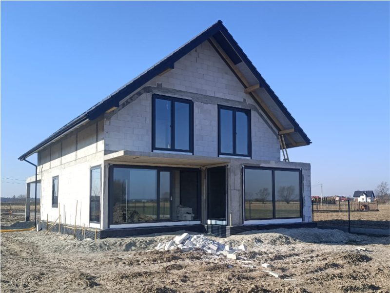 galeria-okna-12