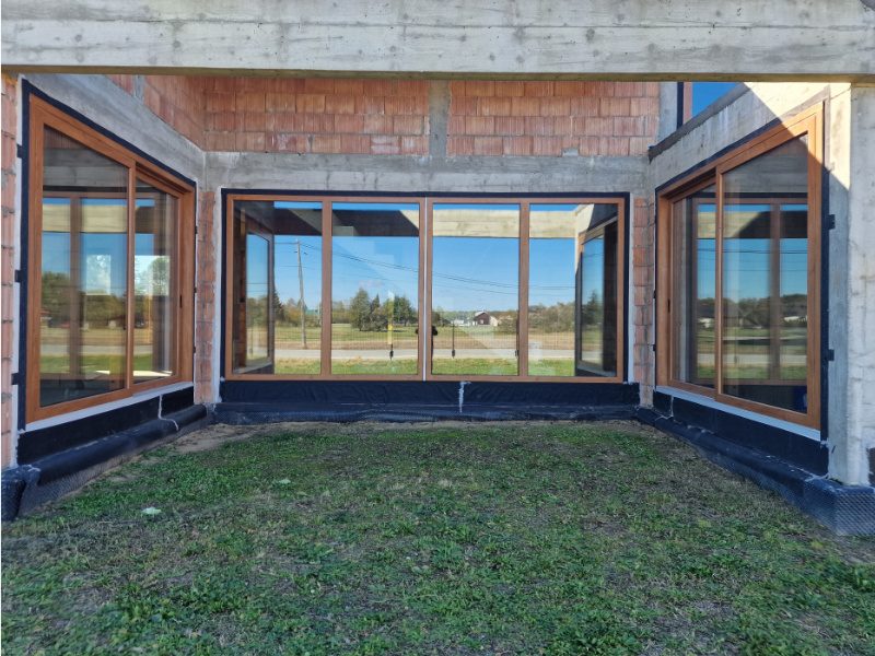 galeria-okna-13