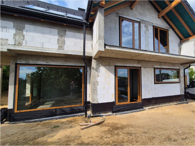 galeria-okna-20