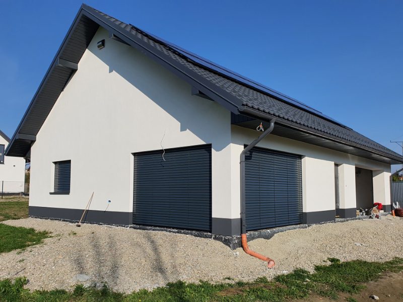 galeria-zaluzje-fasadowe-1